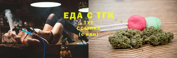 шишки Абаза