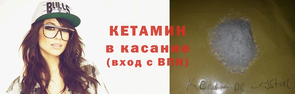 шишки Абаза